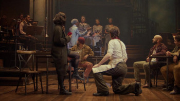 Hadestown: The Musical (2026) download