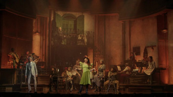 Hadestown: The Musical (2026) download