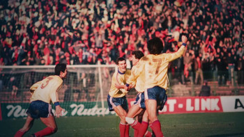 Hai, România! (2024) download