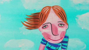 Hairy Legs (2025) download