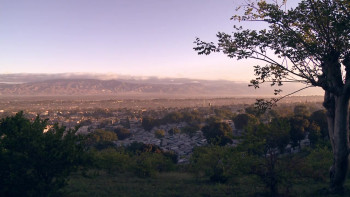 Haiti Untold (2012) download