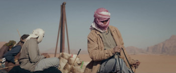 Hajjan (2023) download