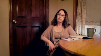 Halloween Tales (2017) download