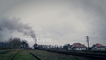 Halloween Tales (2017) download