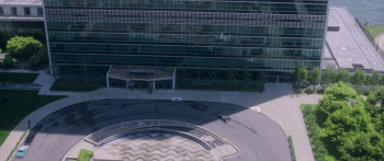 Hammarskjöld: Fight for Peace (2023) download