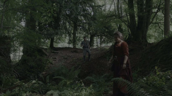 Hamnet (2025) download