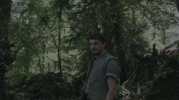 Hamnet (2025) download