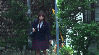 Hana to Arisu (2004) download