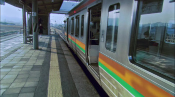 Hana to Arisu (2004) download