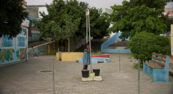 Hanami (2024) download