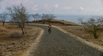 Hanami (2024) download