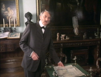 Hands of a Murderer (1990) download