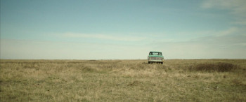 Hands That Bind (2021) download