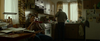 Hands That Bind (2021) download