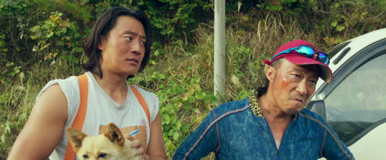 Handsome Guys (2024) download