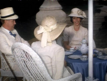 Hanna's War (1988) download