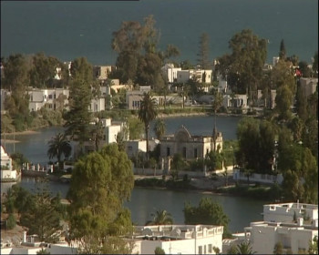 Hannibal (2006) download