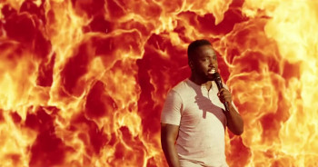 Hannibal Buress: Miami Nights (2020) download