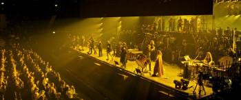 Hans Zimmer & Friends: Diamond in the Desert (2025) download