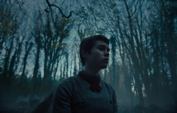 Hansel and Gretel (2020) download