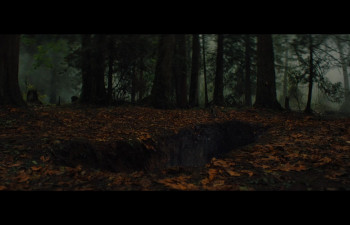 Hansel and Gretel (2020) download