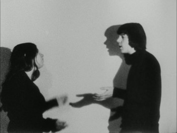 Hapax Legomena III: Critical Mass (1971) download