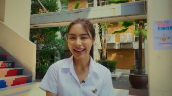 Happy Monday(s) (2025) download