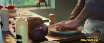 Happy Patel: Khatarnak Jasoos (2026) download