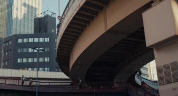 Happyend (2024) download