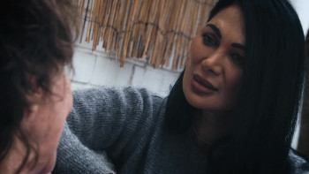 Harbinger (2026) download