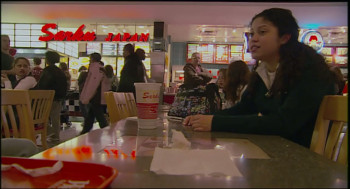 Hard as Nails (2007) download