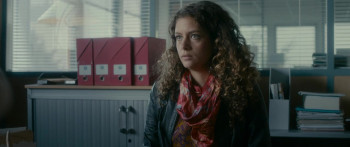 Hard Evidence (1995) download