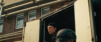 Hard Way: The Action Musical (2017) download