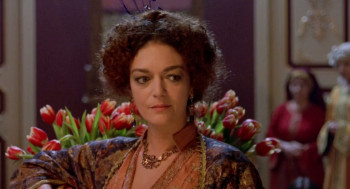 Harem Suare (1999) download