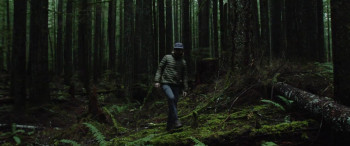 Harmony Falls (2022) download