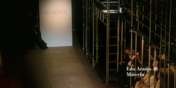 Harsh Couture (2025) download