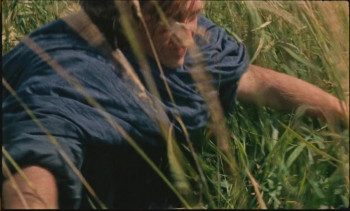 Harvest (2024) download