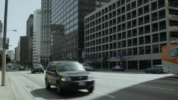 Hashtag Luv Swag (2015) download