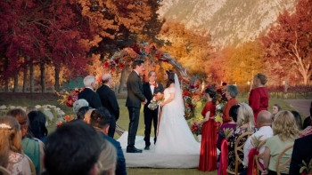 Haul Out the Halloween (2025) download