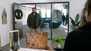 Have We Met This Christmas (2025) download