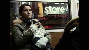 Have You Seen the Listers? (2017) download