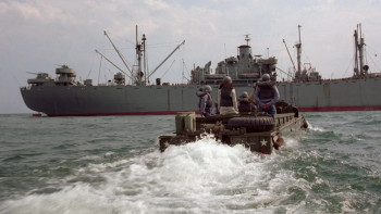 Haven (2001) download