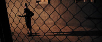 Hawk and Rev: Vampire Slayers (2020) download