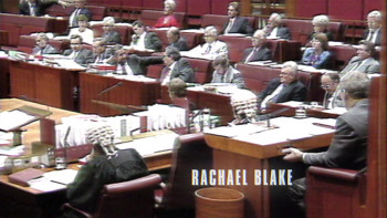 Hawke (2010) download