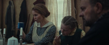 Hazel's Heart (2025) download