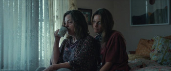 He Ain't Heavy (2024) download