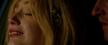 He Kills at Night (2025) download