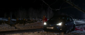 He Kills at Night (2025) download