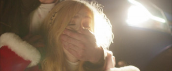 He Kills at Night (2025) download