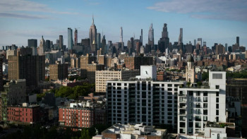 He Said, She Said: Blake Lively vs Justin Baldoni (2025) download